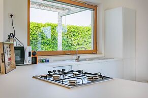 Affittacamere Incanto by Wonderful Italy