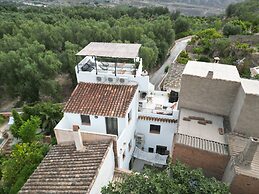 Casa Limon
