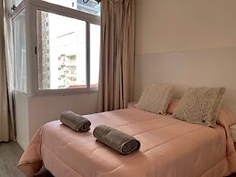 Suite Moderno con Piscina