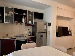 Suite Moderno con Piscina