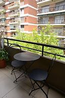 Suite Moderno con Piscina