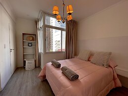 Suite Moderno con Piscina