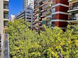 Suite Moderno con Piscina