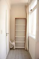 Suite Moderno con Piscina