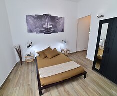 Suite Varigotti