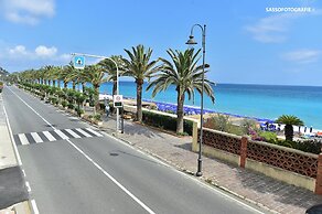 Suite Varigotti