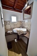 Suite Varigotti