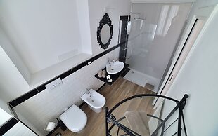 Suite Varigotti