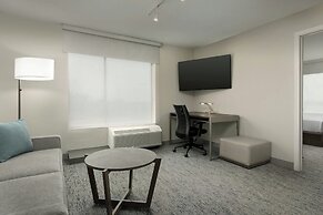TownePlace Suites by Marriott Abilene Southwest