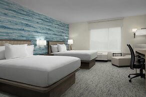 TownePlace Suites by Marriott Abilene Southwest
