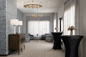 TownePlace Suites by Marriott Abilene Southwest