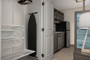 TownePlace Suites by Marriott Abilene Southwest