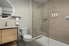 TownePlace Suites by Marriott Abilene Southwest