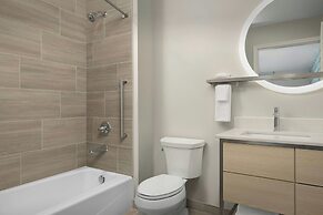 TownePlace Suites by Marriott Abilene Southwest