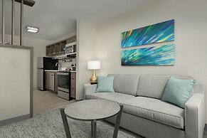 TownePlace Suites by Marriott Abilene Southwest