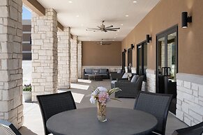 TownePlace Suites by Marriott Abilene Southwest