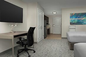 TownePlace Suites by Marriott Abilene Southwest