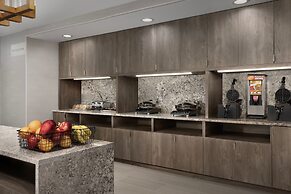 TownePlace Suites by Marriott Abilene Southwest