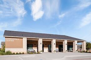 TownePlace Suites by Marriott Abilene Southwest