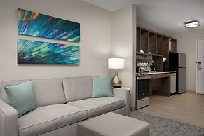 TownePlace Suites by Marriott Abilene Southwest