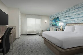 TownePlace Suites by Marriott Abilene Southwest