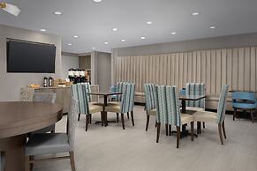 TownePlace Suites by Marriott Abilene Southwest