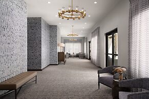 TownePlace Suites by Marriott Abilene Southwest