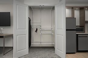 TownePlace Suites by Marriott Abilene Southwest