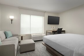 TownePlace Suites by Marriott Abilene Southwest