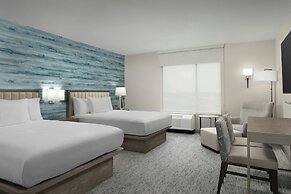 TownePlace Suites by Marriott Abilene Southwest