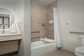 TownePlace Suites by Marriott Abilene Southwest