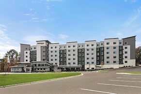 Residence Inn by Marriott Homewood Mountain Brook