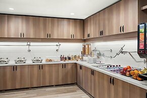 Residence Inn by Marriott Homewood Mountain Brook