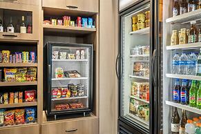 Residence Inn by Marriott Homewood Mountain Brook