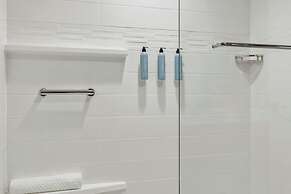 Residence Inn by Marriott Homewood Mountain Brook