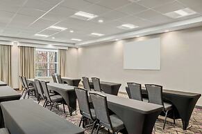 Residence Inn by Marriott Homewood Mountain Brook