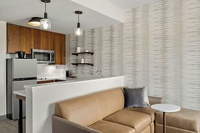 Residence Inn by Marriott Homewood Mountain Brook