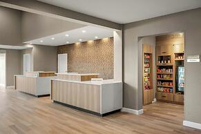 Residence Inn by Marriott Homewood Mountain Brook