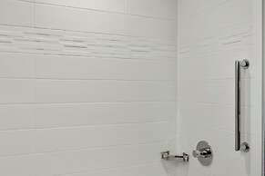 Residence Inn by Marriott Homewood Mountain Brook