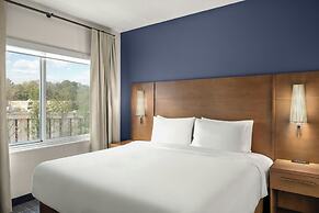 Residence Inn by Marriott Homewood Mountain Brook