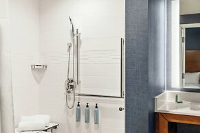 Residence Inn by Marriott Homewood Mountain Brook