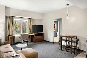 Residence Inn by Marriott Homewood Mountain Brook