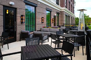 Residence Inn By Marriott Annapolis