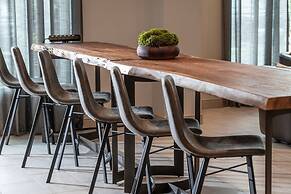 Residence Inn By Marriott Annapolis