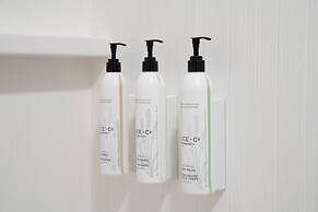 Residence Inn By Marriott Annapolis