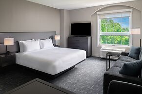 Residence Inn By Marriott Annapolis