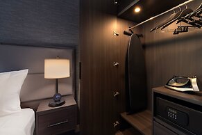 Residence Inn By Marriott Annapolis