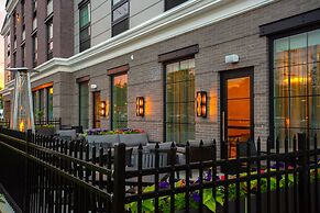 Residence Inn By Marriott Annapolis