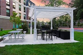 Residence Inn By Marriott Annapolis