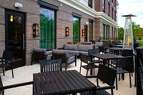 Residence Inn By Marriott Annapolis